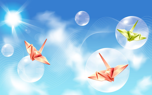 464008 (a): :1920x1200